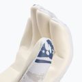 Reusch Pure Contact Silver kapuskesztyű fehér 5370200-1089 3