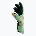 Reusch Pure Contact Fusion Junior gyermek kapuskesztyű zöld 5372900-5444 6