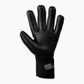 Reusch Pure Contact Infinity Junior gyermek nem tengeri kesztyű fekete 5372700-7700 5