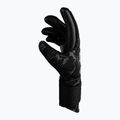 Reusch Pure Contact Infinity Junior gyermek nem tengeri kesztyű fekete 5372700-7700 6