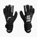 Reusch Pure Contact Infinity Junior gyermek nem tengeri kesztyű fekete 5372700-7700