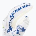 Reusch Pure Contact Silver Junior gyermek kapuskesztyű fehér 5372200-1089 3