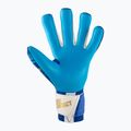Reusch Pure Contact Aqua kapuskesztyű kék 5370400-4433 5