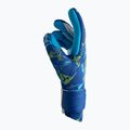 Reusch Pure Contact Aqua kapuskesztyű kék 5370400-4433 6