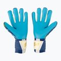 Reusch Pure Contact Aqua kapuskesztyű kék 5370400-4433 2