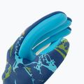 Reusch Pure Contact Aqua kapuskesztyű kék 5370400-4433 3