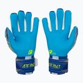 Reusch kapuskesztyű Attrakt Aqua kék 5370439-4433 2