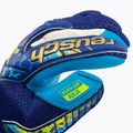 Reusch kapuskesztyű Attrakt Aqua kék 5370439-4433 3