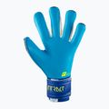 Reusch kapuskesztyű Attrakt Aqua kék 5370439-4433 5