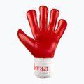 Reusch Attrakt Gold X GluePrint kapuskesztyű fehér 5370975-1011 6