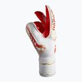 Reusch Attrakt Gold X GluePrint kapuskesztyű fehér 5370975-1011 7