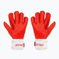 Reusch Attrakt Gold X GluePrint kapuskesztyű fehér 5370975-1011 2