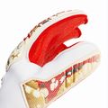 Reusch Attrakt Gold X GluePrint kapuskesztyű fehér 5370975-1011 3