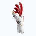 Reusch Pure Contact Gold X GluePrint kapuskesztyű fehér 5370075-1011 6