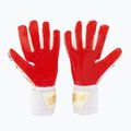 Reusch Pure Contact Gold X GluePrint kapuskesztyű fehér 5370075-1011 2