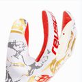 Reusch Pure Contact Gold X GluePrint kapuskesztyű fehér 5370075-1011 3