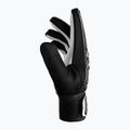 Reusch Legacy Arrow Gold X kapus kesztyű fekete 5370904-7700 7
