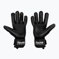 Reusch Legacy Arrow Gold X kapus kesztyű fekete 5370904-7700 2