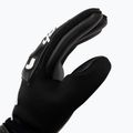 Reusch Legacy Arrow Gold X kapus kesztyű fekete 5370904-7700 3