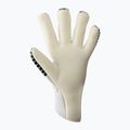 Reusch Arrow Gold X kapus kesztyű fehér 5370908-1100 6