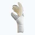 Reusch Arrow Gold X kapus kesztyű fehér 5370908-1100 7