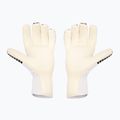 Reusch Arrow Gold X kapus kesztyű fehér 5370908-1100 2