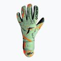 Reusch Pure Contact Gold Junior gyermek kapuskesztyű zöld 5372100-5444 6