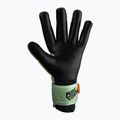 Reusch Pure Contact Gold Junior gyermek kapuskesztyű zöld 5372100-5444 7