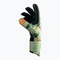 Reusch Pure Contact Gold Junior gyermek kapuskesztyű zöld 5372100-5444 8