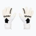 Reusch Legacy Arrow Silver kapuskesztyű fehér 5370204-1100