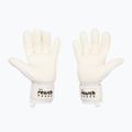 Reusch Legacy Arrow Silver kapuskesztyű fehér 5370204-1100 2