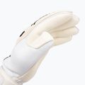 Reusch Legacy Arrow Silver kapuskesztyű fehér 5370204-1100 3