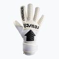 Reusch Legacy Arrow Silver kapuskesztyű fehér 5370204-1100 5