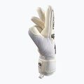 Reusch Legacy Arrow Silver kapuskesztyű fehér 5370204-1100 7