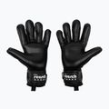 Reusch Legacy Arrow Silver kapuskesztyű fekete 5370204-7700 2