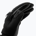 Reusch Legacy Arrow Silver kapuskesztyű fekete 5370204-7700 3