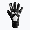 Reusch Legacy Arrow Silver kapuskesztyű fekete 5370204-7700 5