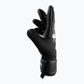 Reusch Legacy Arrow Silver kapuskesztyű fekete 5370204-7700 7