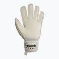 Reusch Legacy Arrow Silver Junior gyermek kapuskesztyű fehér 5372204-1100 6