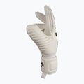 Reusch Legacy Arrow Silver Junior gyermek kapuskesztyű fehér 5372204-1100 7