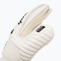 Reusch Legacy Arrow Silver Junior gyermek kapuskesztyű fehér 5372204-1100 3