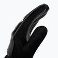 Reusch Legacy Arrow Solid Junior gyermek kapuskesztyű fekete 5372504-7700 3