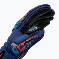 Reusch Attrakt Fusion Strapless AdaptiveFlex kapuskesztyű sötétkék 5370979-4024 3