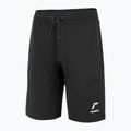 Reusch Shorts kapus rövidnadrág fekete/fehér