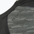 Kapus hosszú ujjú Reusch Padded Eco alsónadrág fekete/sivatagi zöld 4