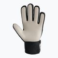 Reusch Attrakt Starter Solid Junior gyermek kapuskesztyű fekete 5372514-7700 5