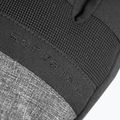 Síkesztyű Reusch Outset R-Tex XT black/black melange 5