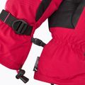 Gyerek síkesztyű Reusch Lando R-TEX XT cerise/pink glo 5