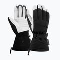 Női síkesztyűk Reusch Sonja R-Tex XT black/white