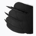 Női síkesztyűk Reusch Sonja R-Tex XT black/white 2